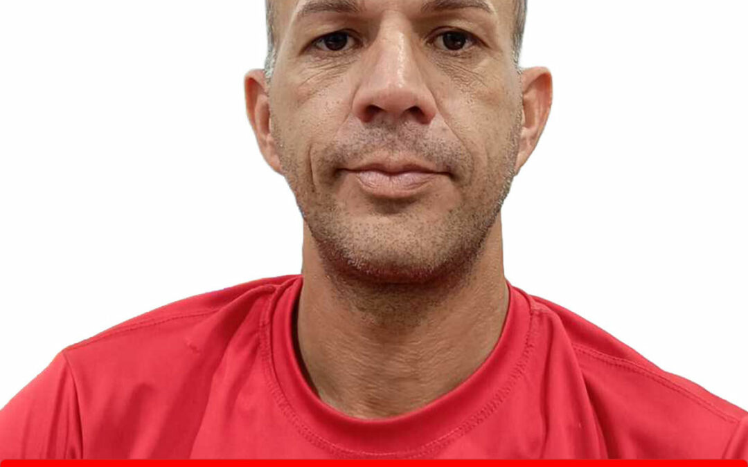 SIMON JOSE MANZANILLA SERRANO