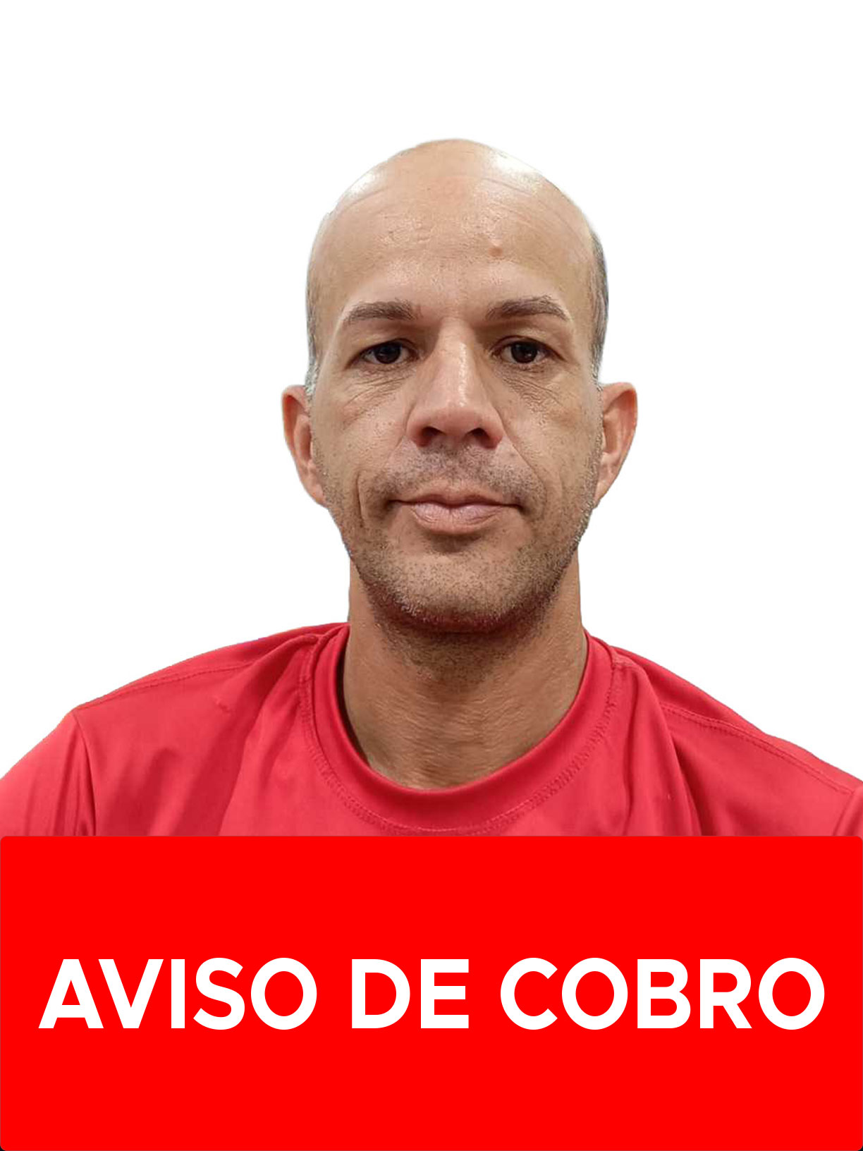 SIMON JOSE MANZANILLA SERRANO