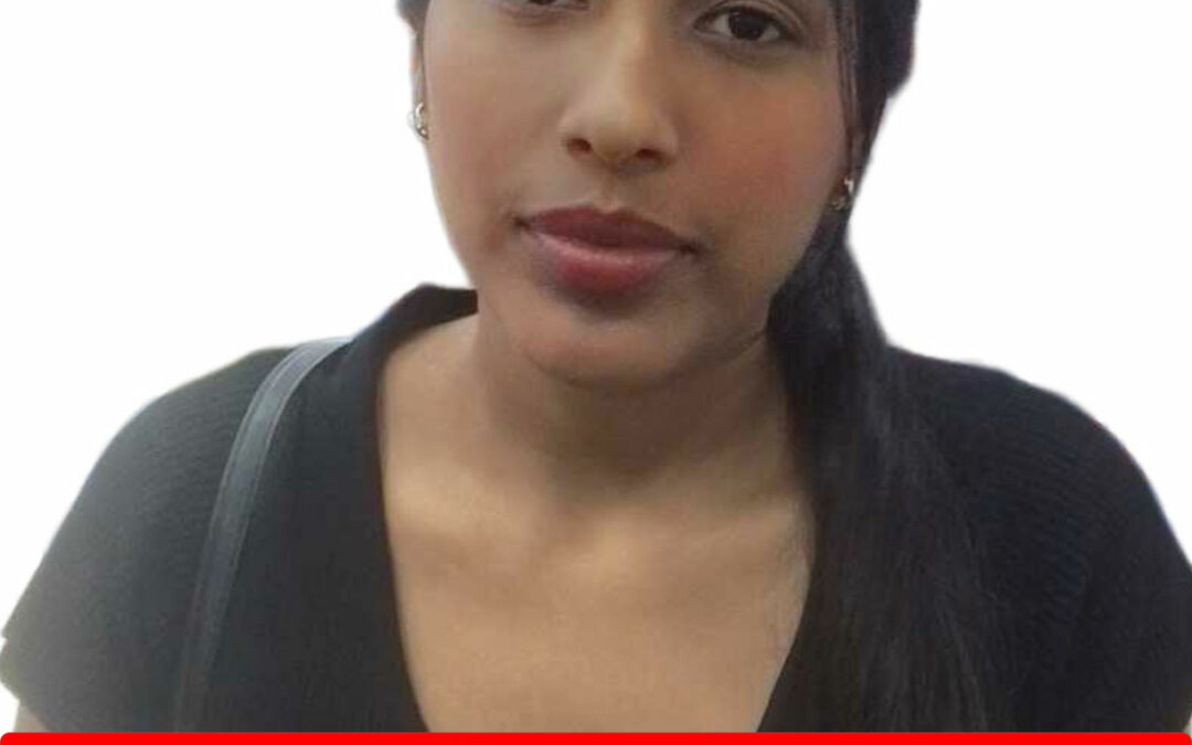 SIRLY DAYANA TORRES PASTRANA