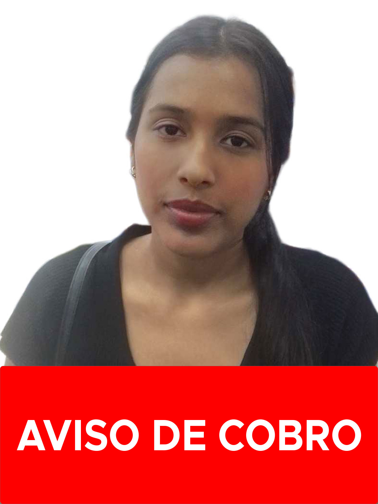 SIRLY DAYANA TORRES PASTRANA