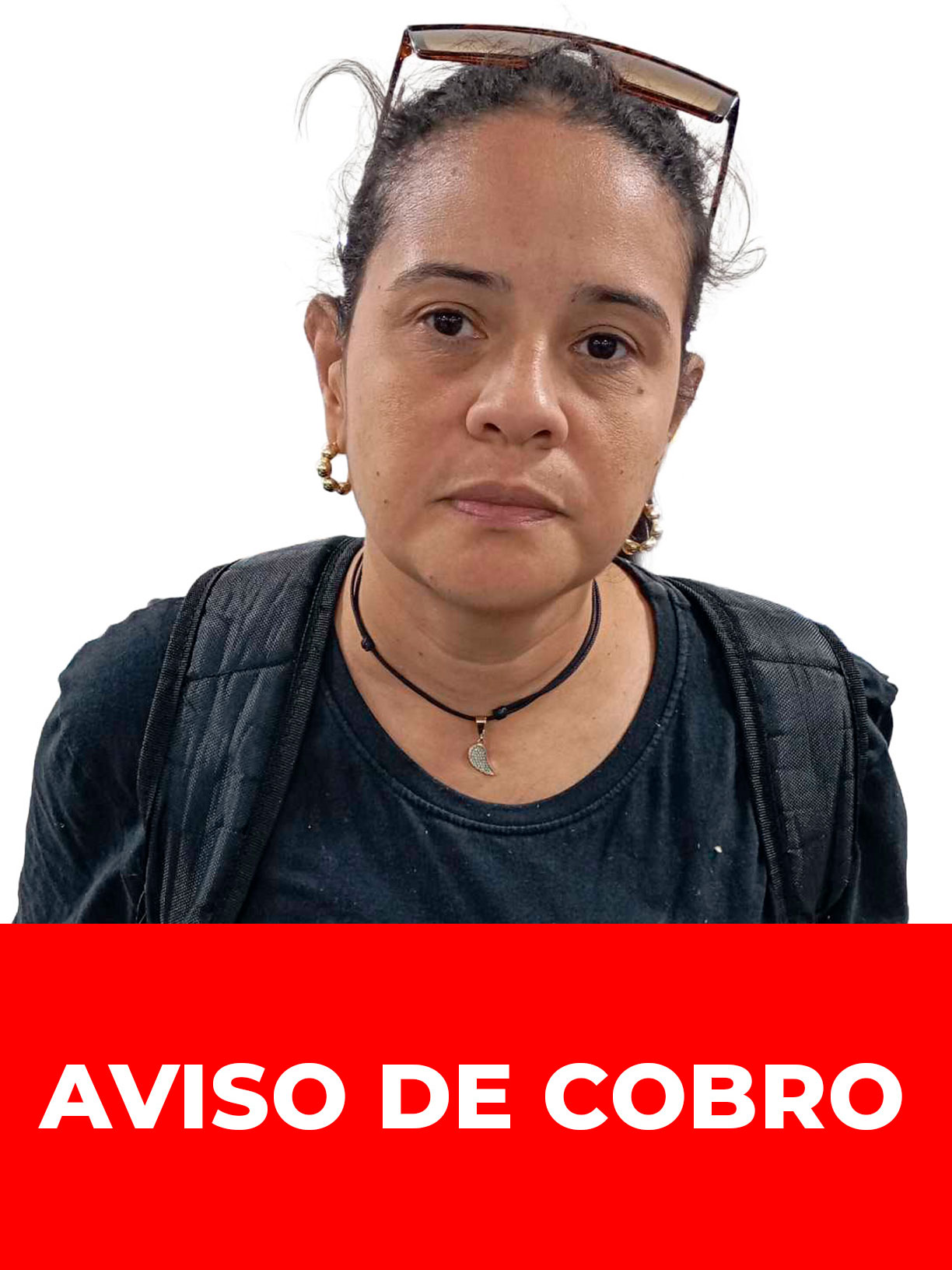 SOBELYS MILAGROS CUETO RAMREZ