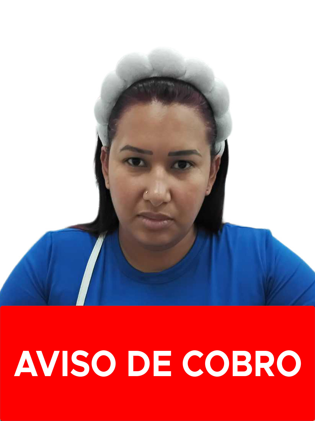 SOEMY JORYINA BASTARDO TORRES