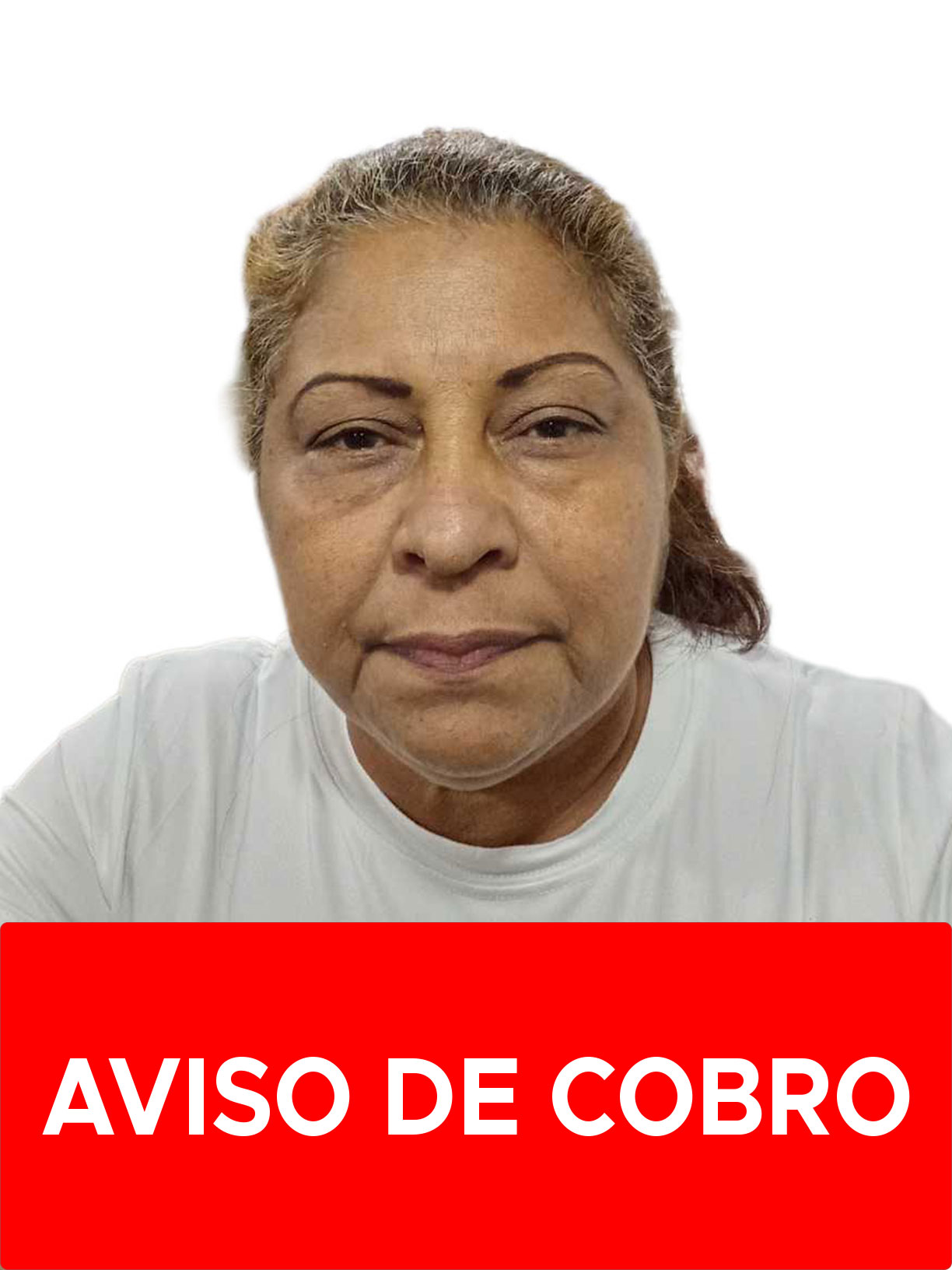 SOLMARY CORDERO