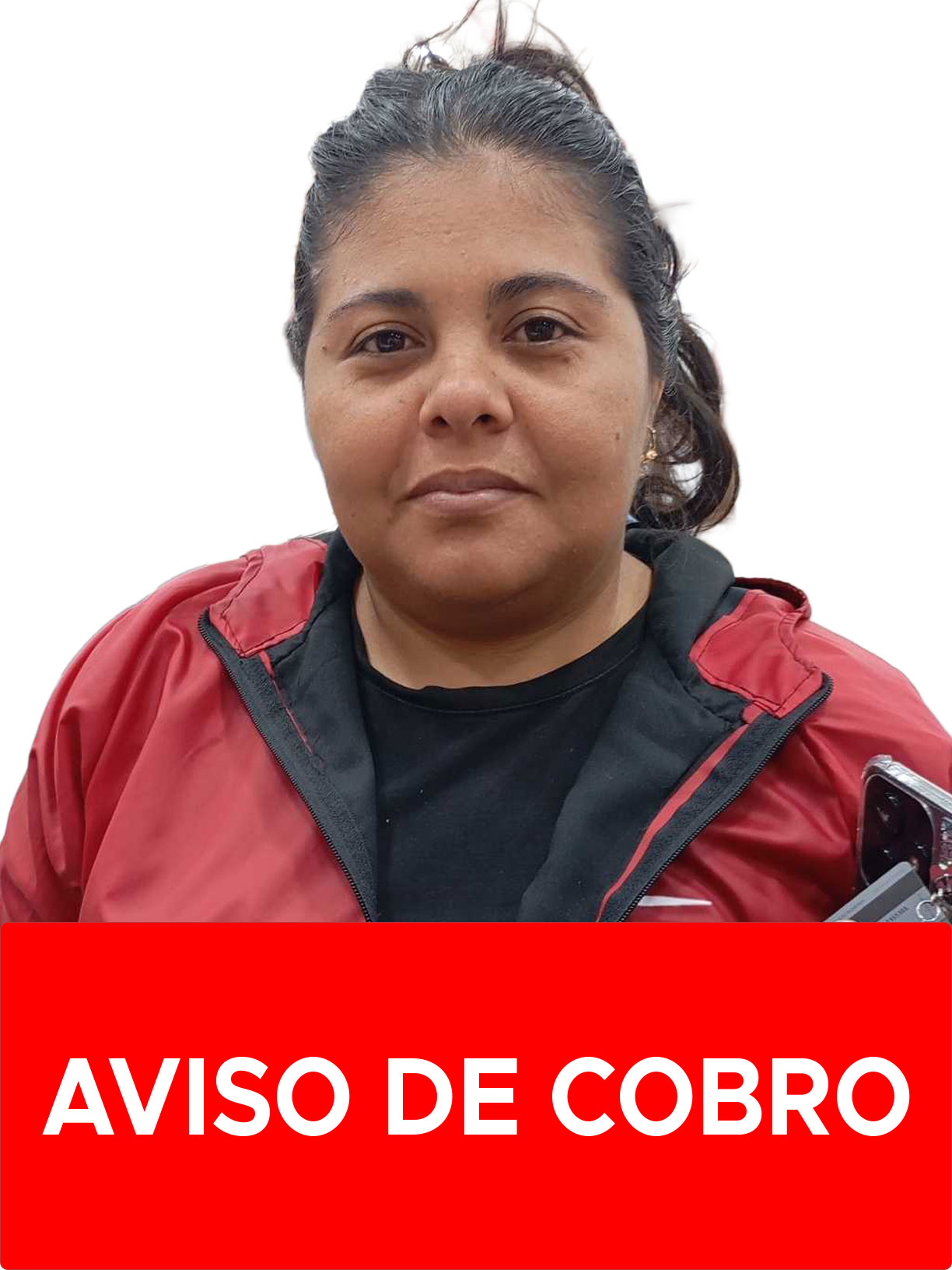 SOLSIRETH VICT DE LOS ANGELES DIAZ CASTILLO