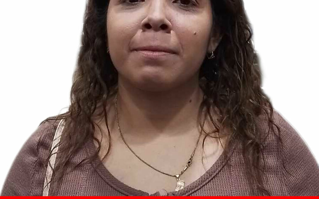 STEPHANNY YULEIBI CEBALLOS LOPEZ