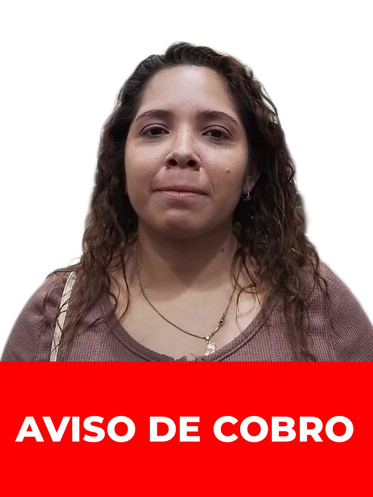 STEPHANNY YULEIBI CEBALLOS LOPEZ