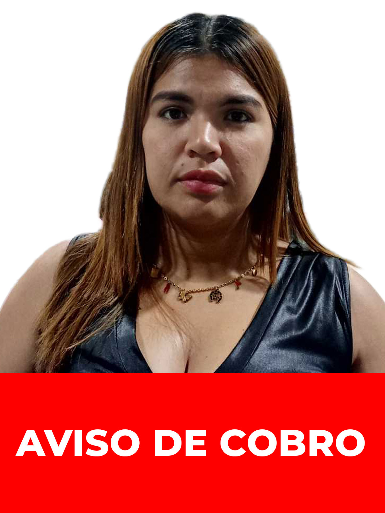 STEPHANY DEL CARMEN SALAZAR SANCHEZ