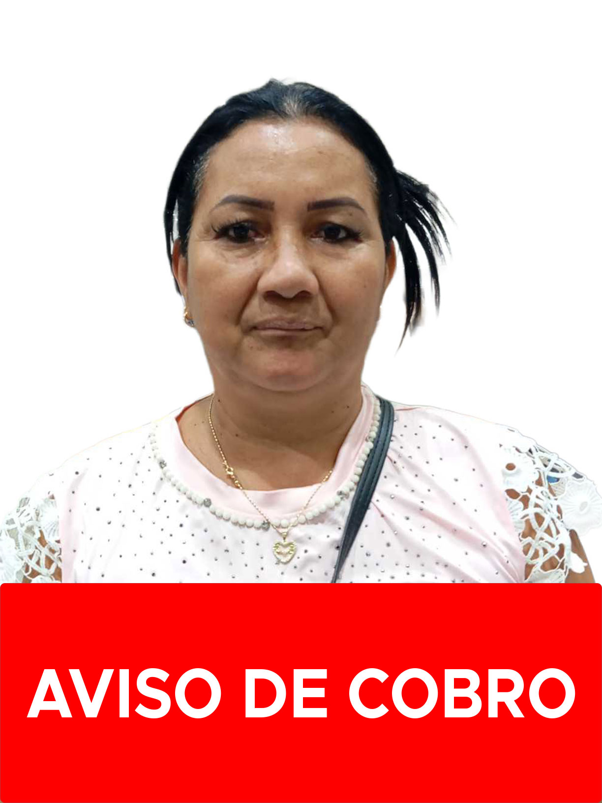 TANIA DEL CARMEN HERNANDEZ GUTIERREZ