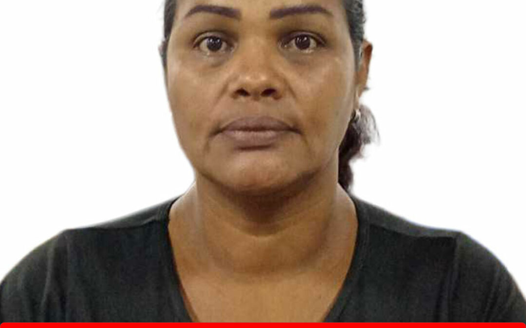 TANIA NORELIS BRITO FLORES