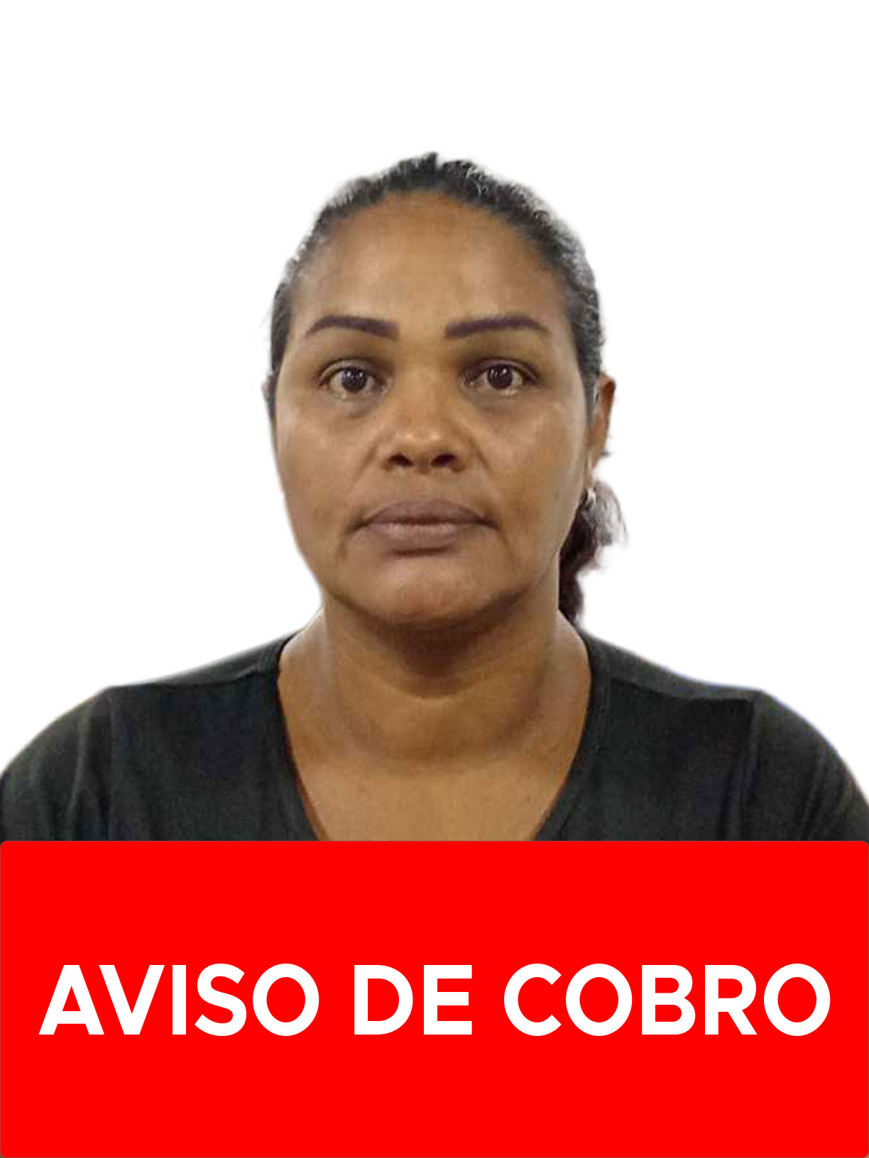 TANIA NORELIS BRITO FLORES