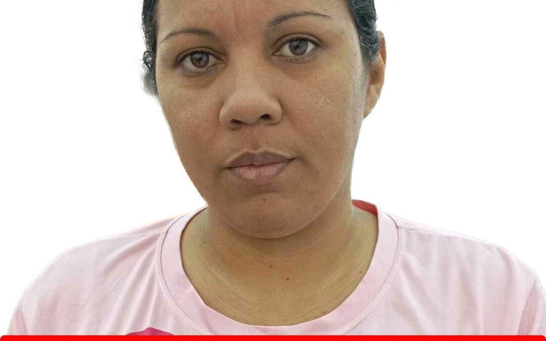 THABER AILYD SILVERA GRATEROL