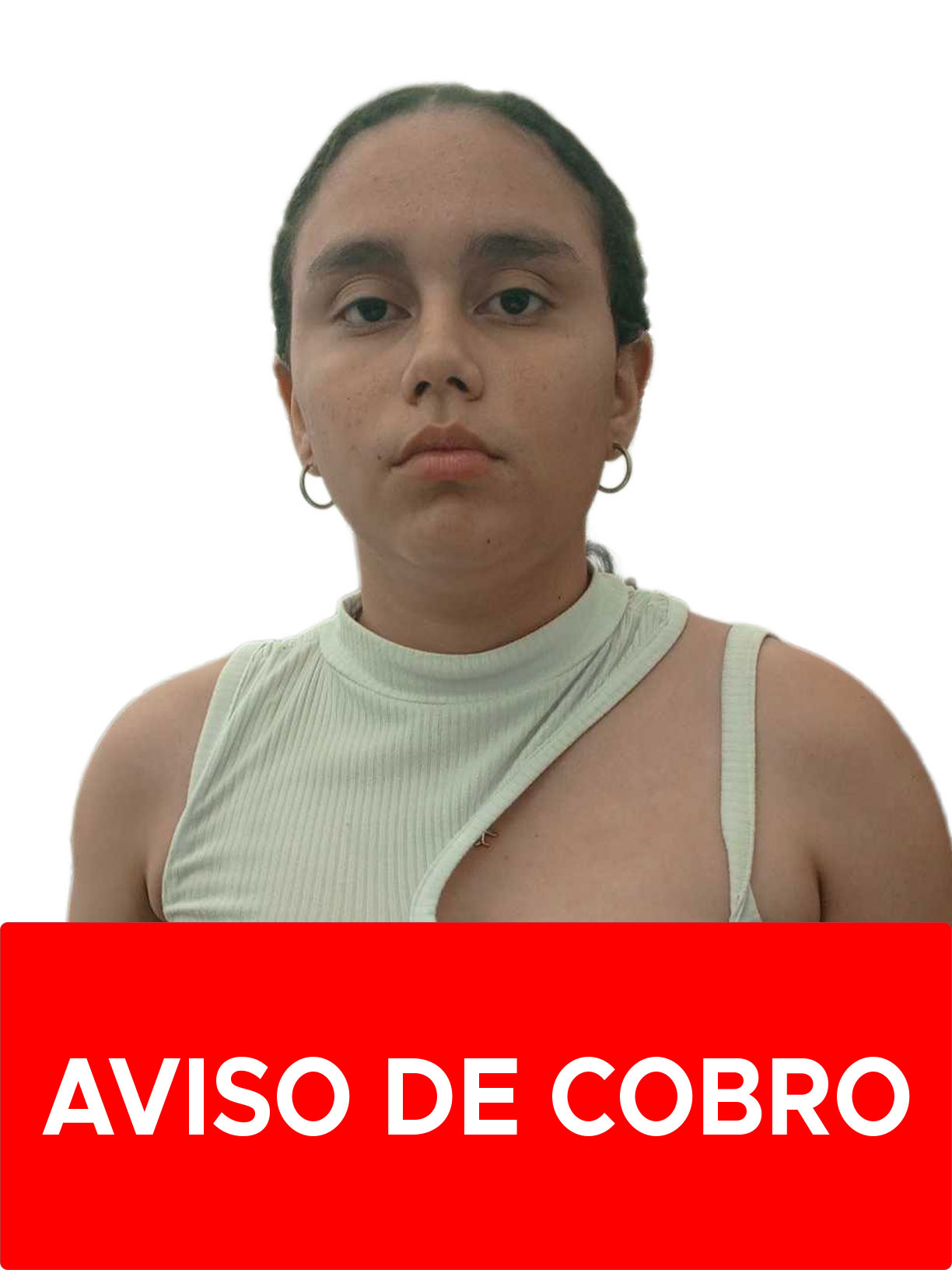 TIBI ANGELINE VILLARROEL MONTILLA