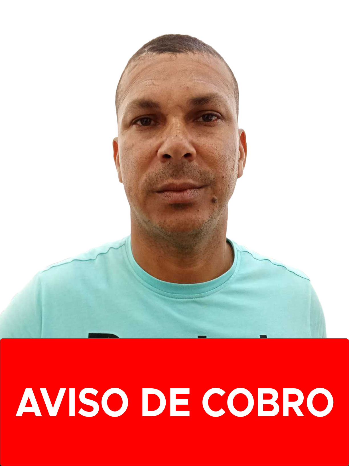 TIRSO ALEJANDRO TORRES GORDILLO