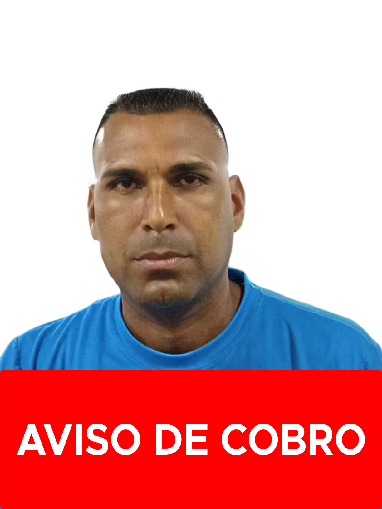 TOMAS CELESTINO ABACHE ARRAIZ