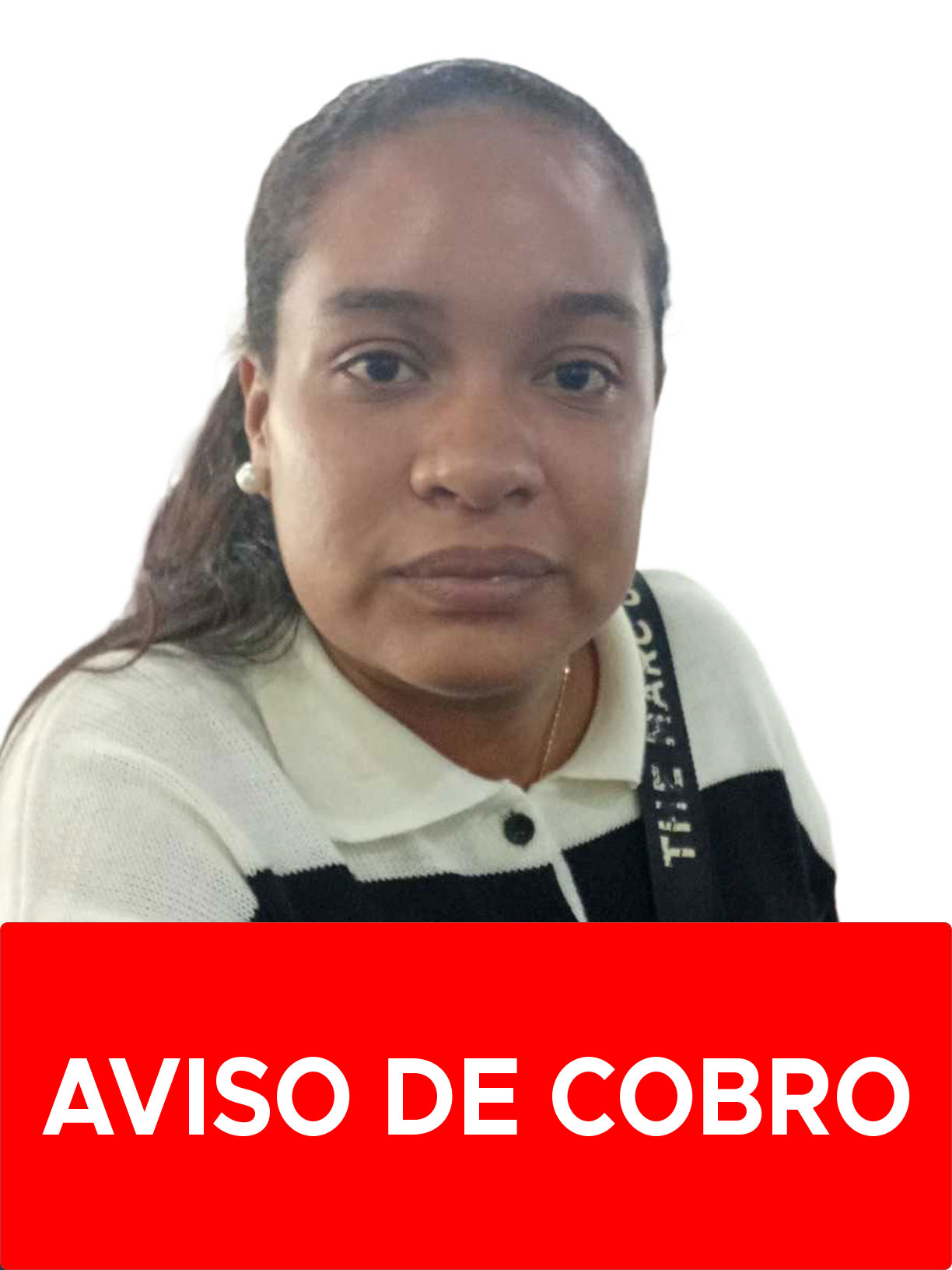 VALERIA MIRIANNY MARCANO SIFONTES