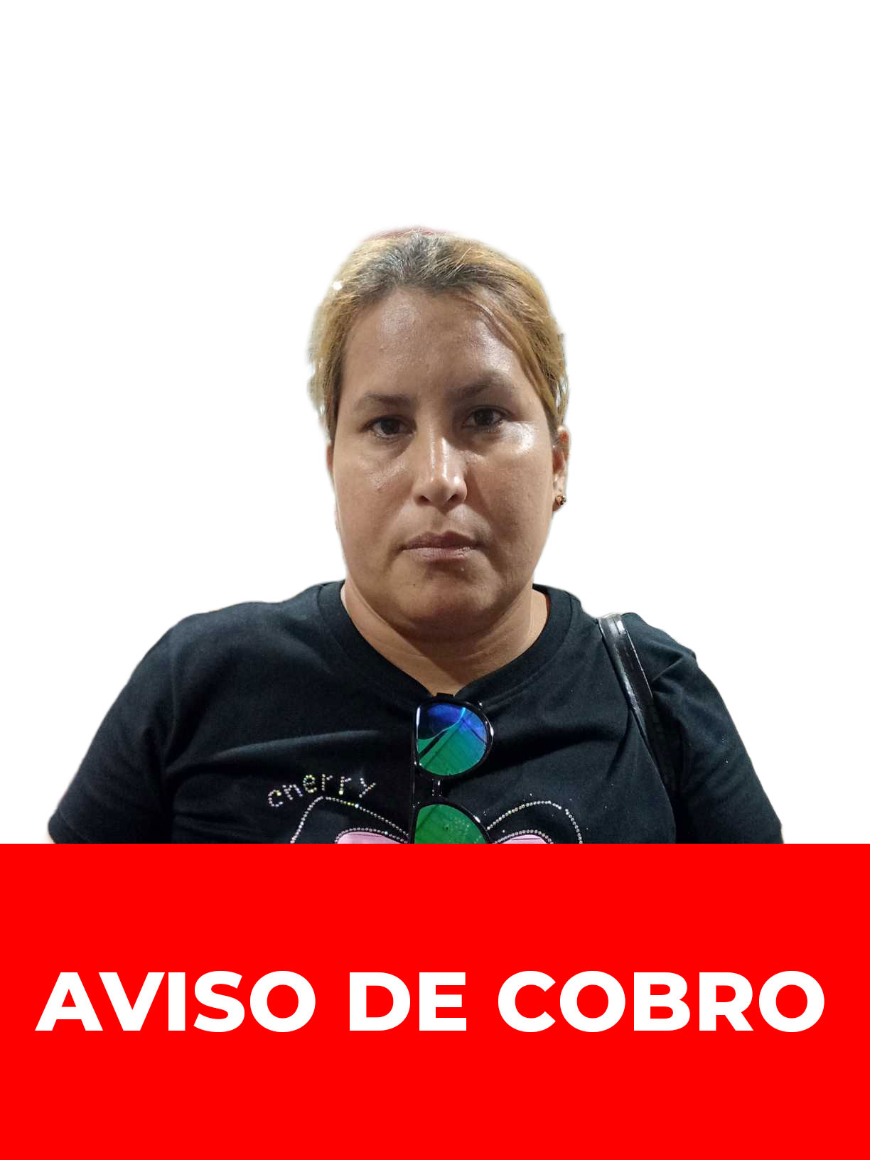 VANESSA CAROLINA GOMEZ