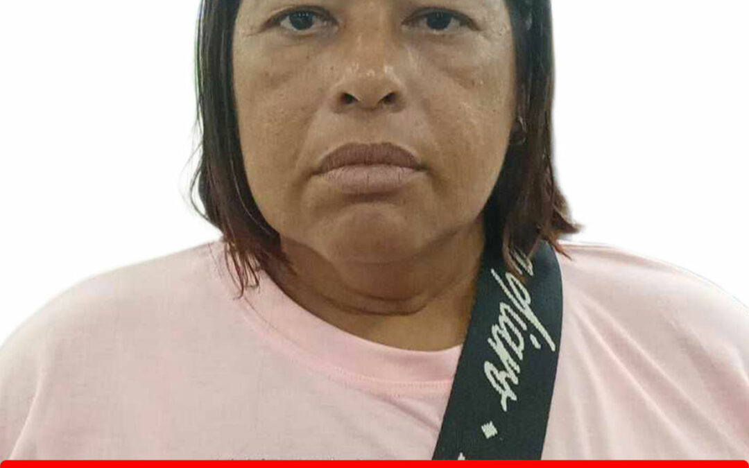 VIAYSI YUBISAY HERNANDEZ PALMARES