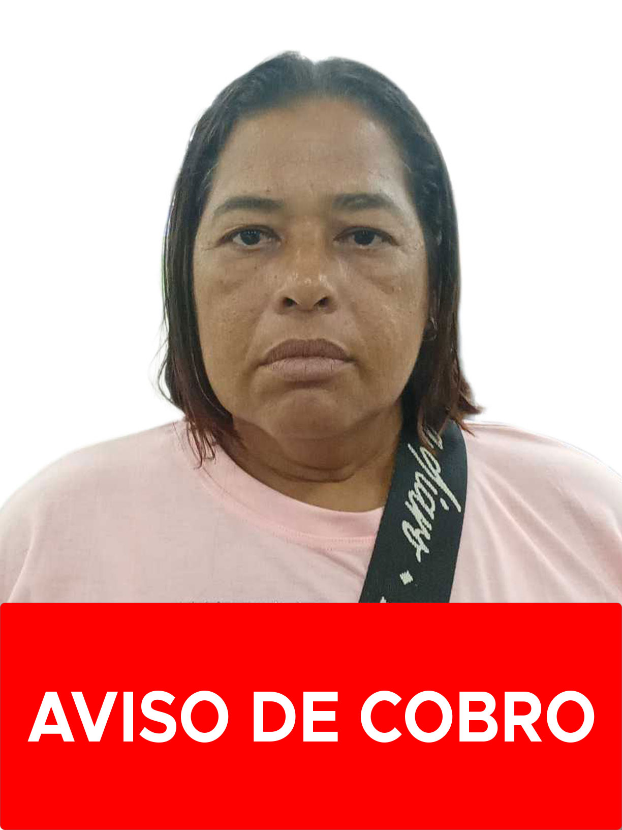 VIAYSI YUBISAY HERNANDEZ PALMARES