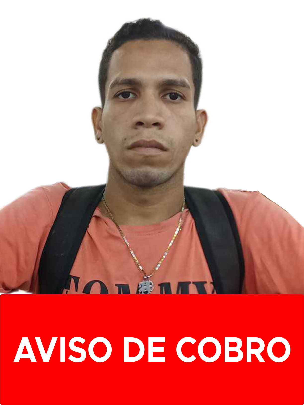 VICENTE JOSE ZAMBRANO SUCRE