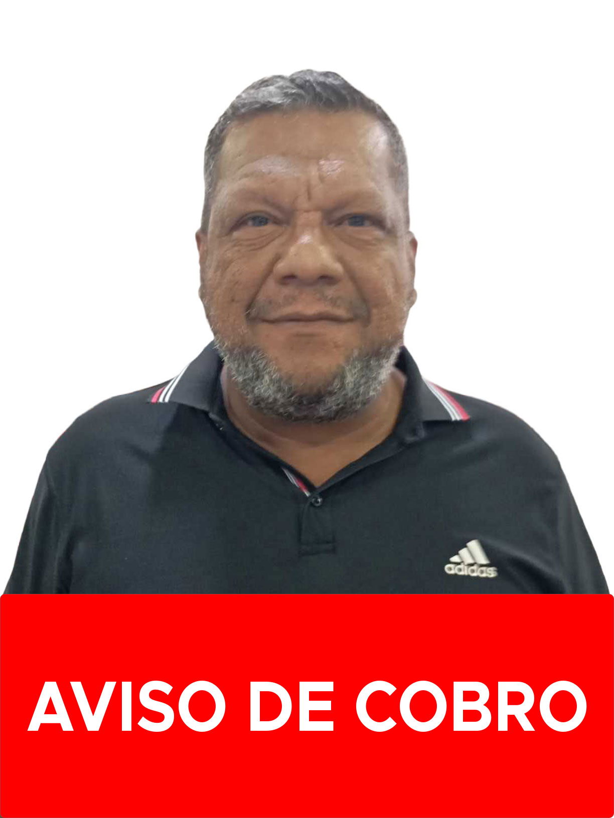 VICTOR ALEXANDER PIÑERO LANDAETA