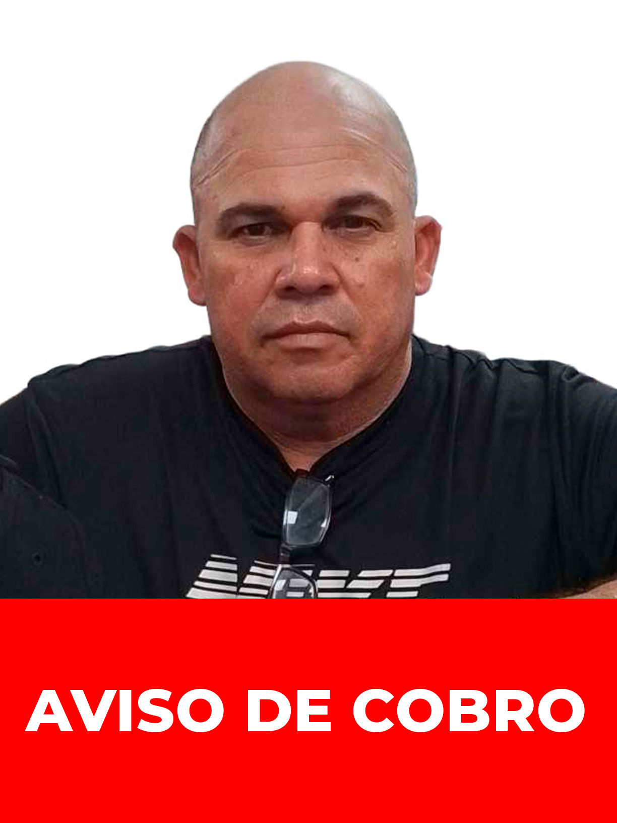 VICTOR JAVIER SALAZAR ARIAS