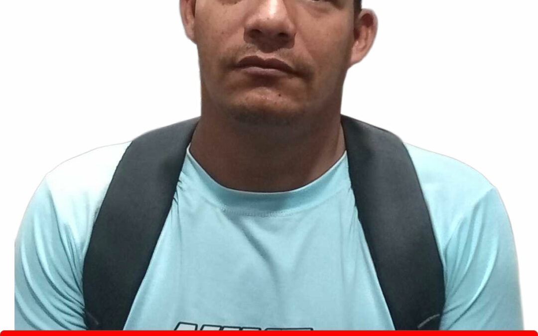 VICTOR MANUEL CONTRERAS FAJARDO