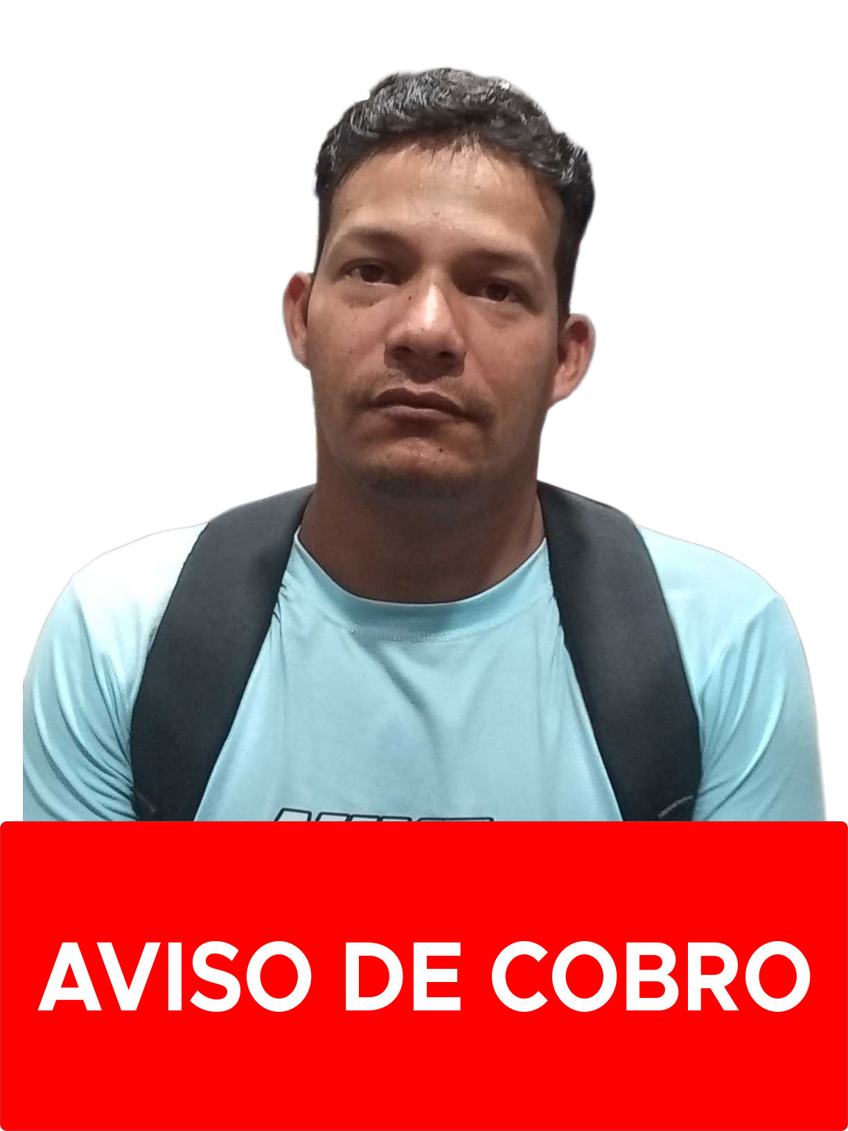 VICTOR MANUEL CONTRERAS FAJARDO