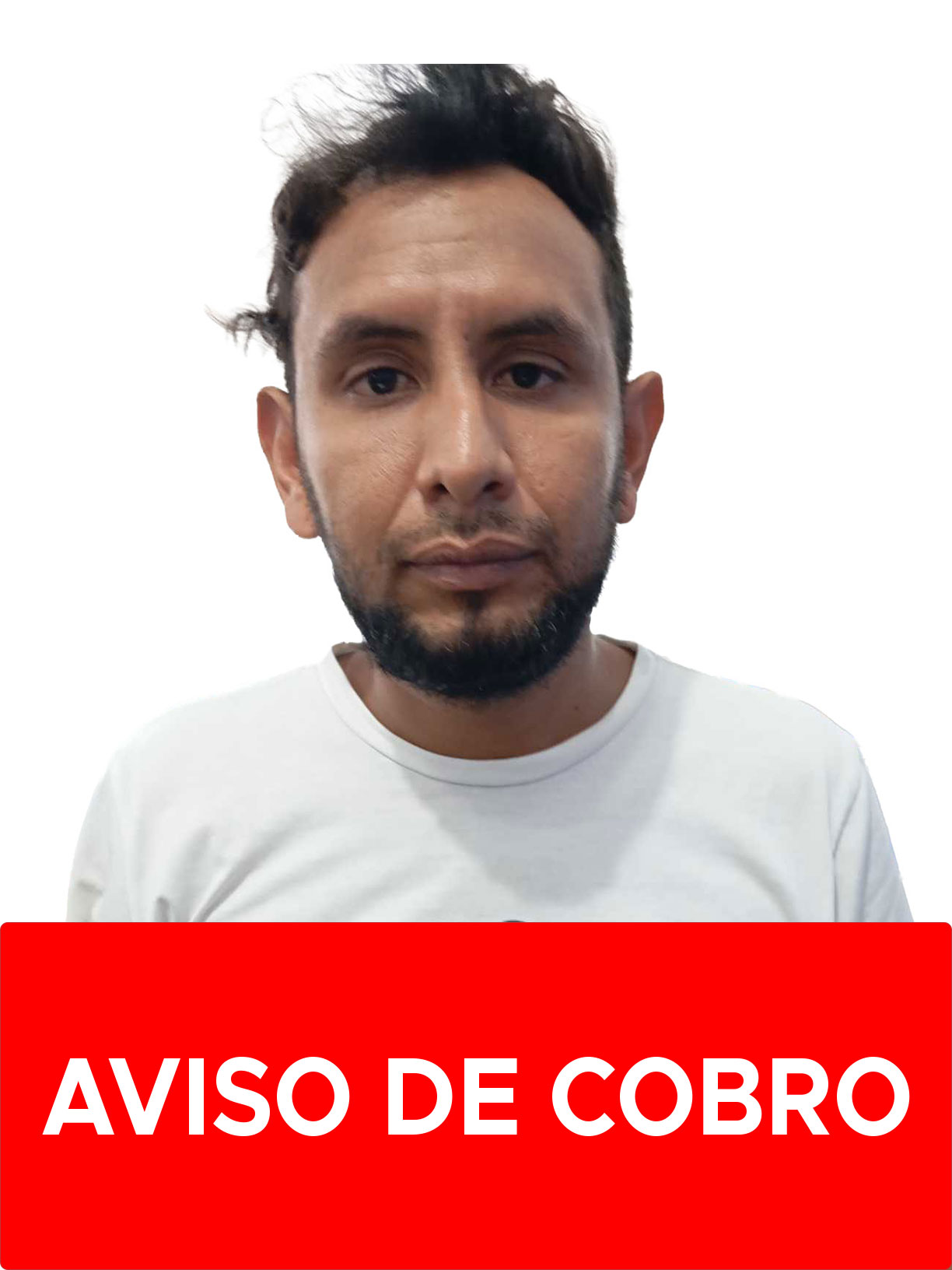 VICTOR MANUEL CORONADO GARCIA
