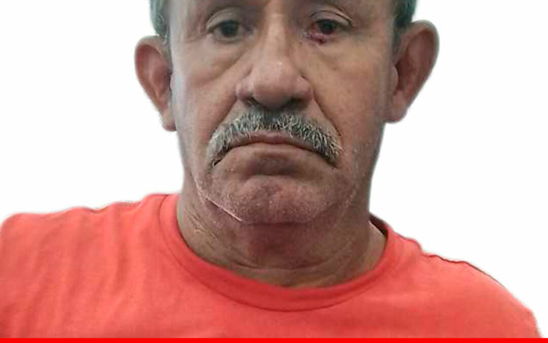 VICTOR MANUEL DELGADO ALVIAREZ