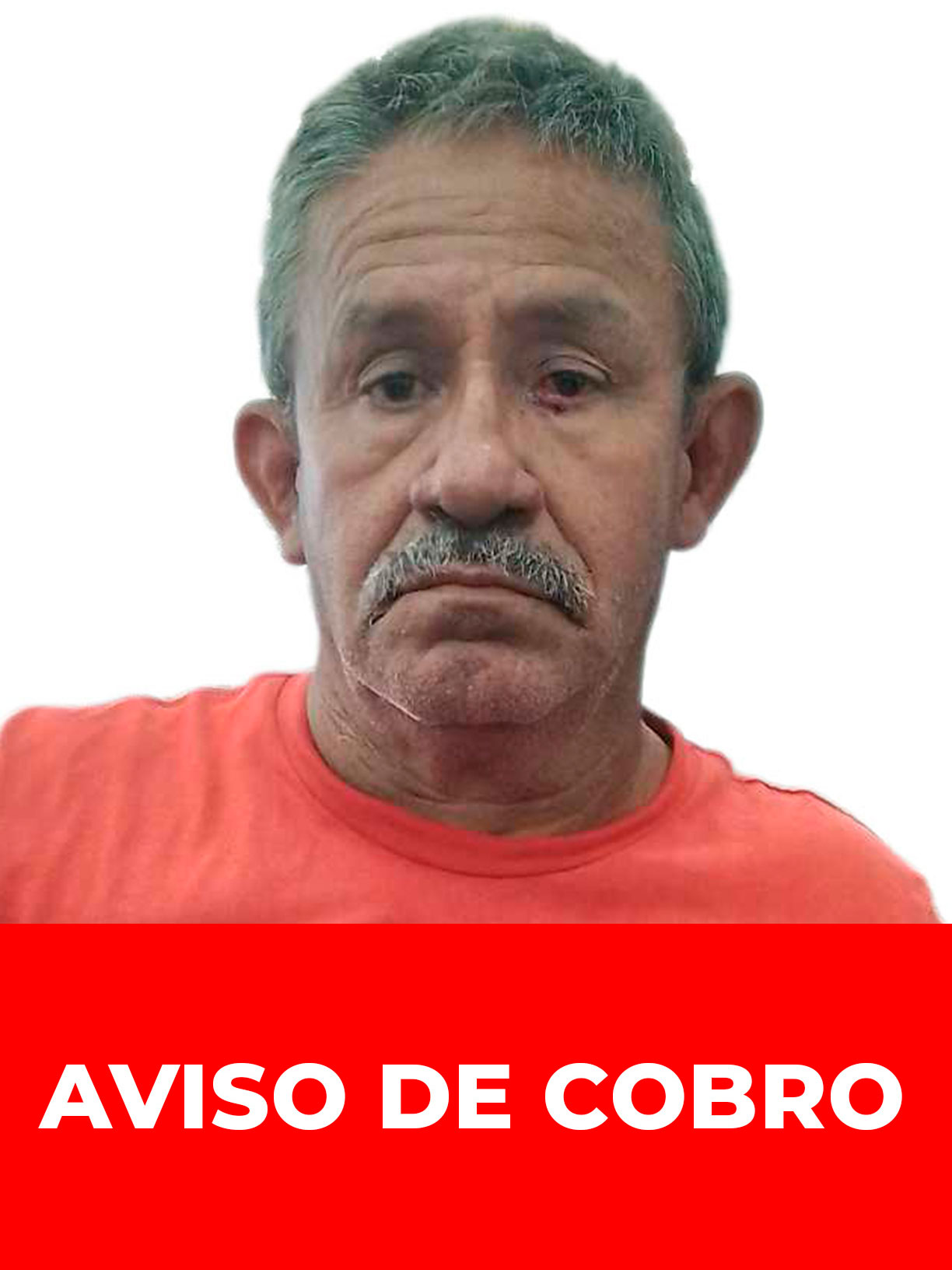 VICTOR MANUEL DELGADO ALVIAREZ
