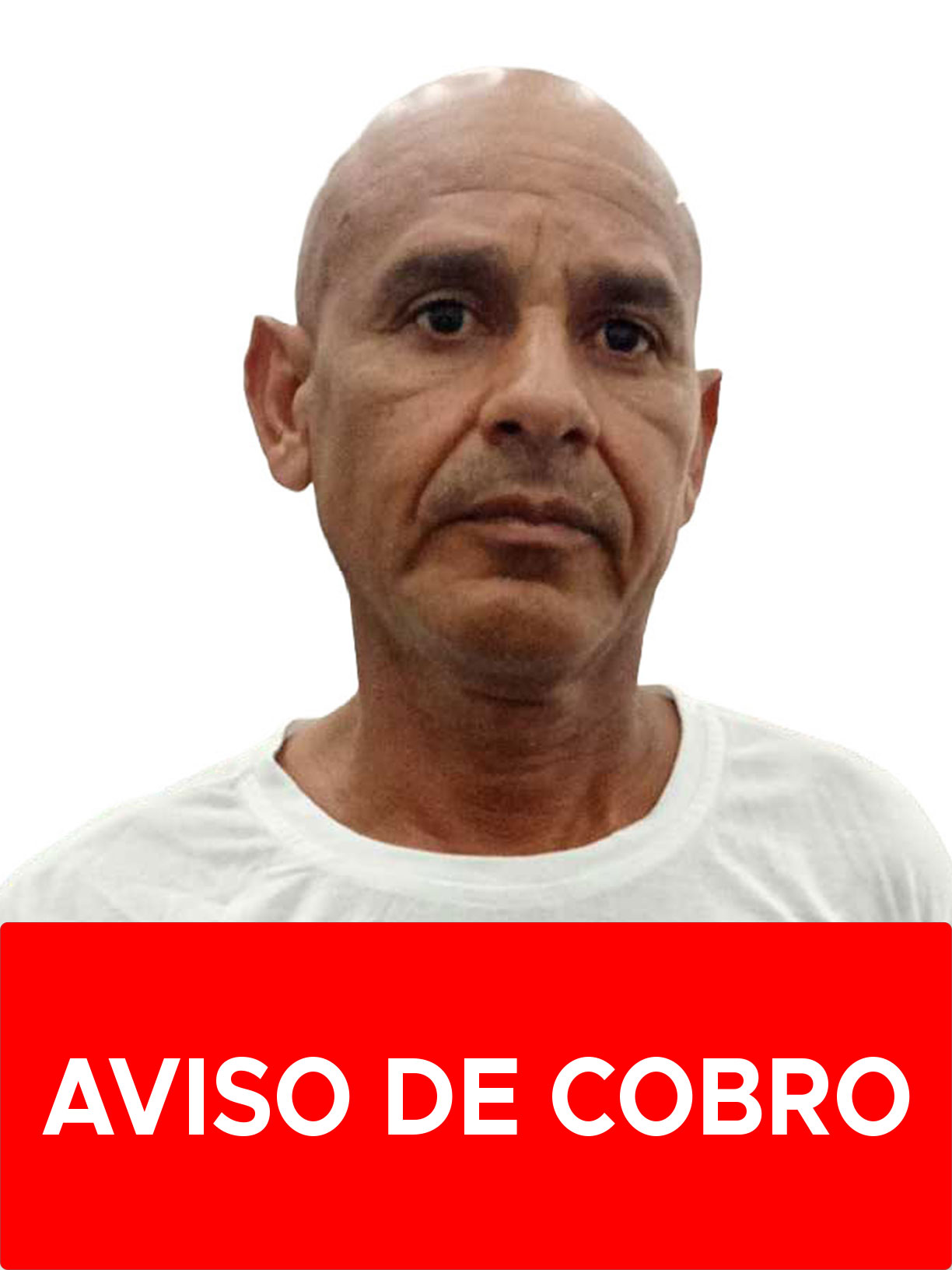 VICTOR SEGUNDO COLINA ROMERO