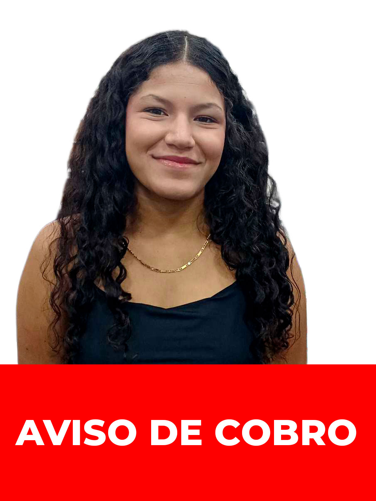 VICTORIA ISABEL VARGAS BARROSO