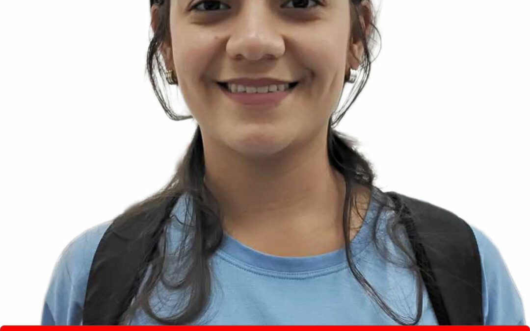 VIVIANA DE LOS ANGELES RAMIREZ LEON