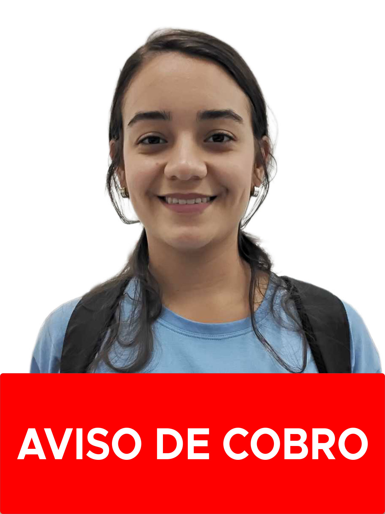 VIVIANA DE LOS ANGELES RAMIREZ LEON