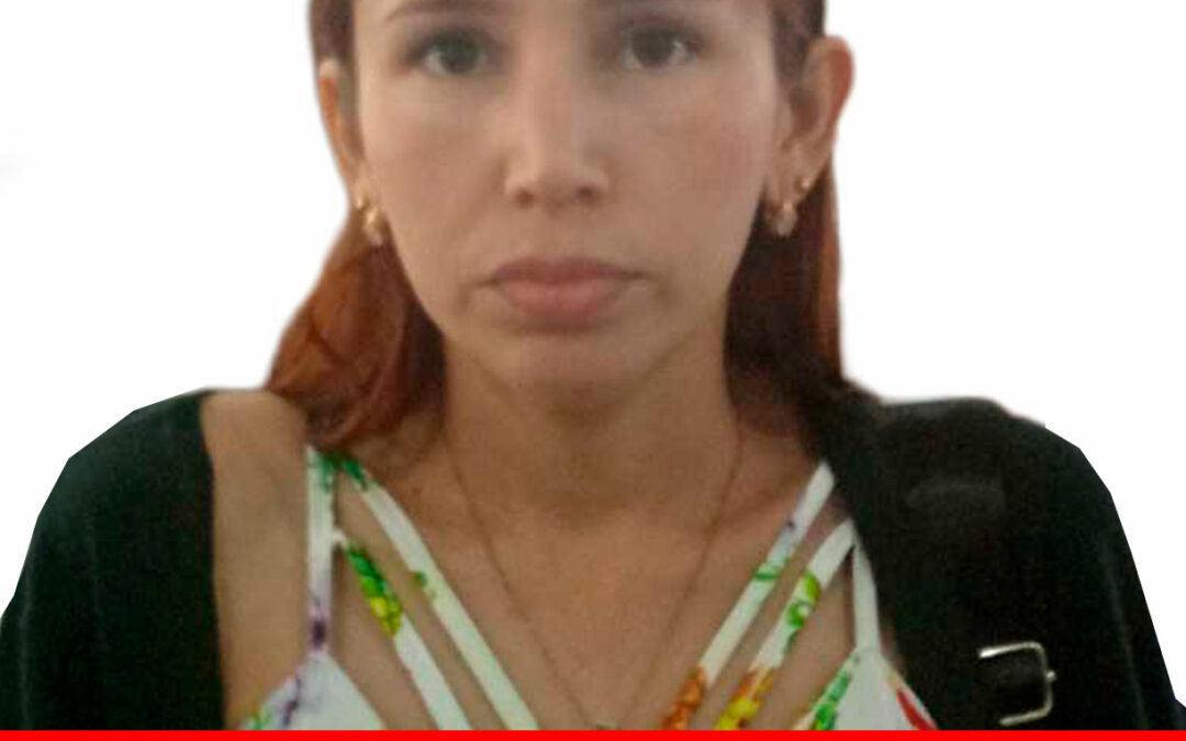 VIXHMER DEL JESUS OLIVARES FERNANDEZ
