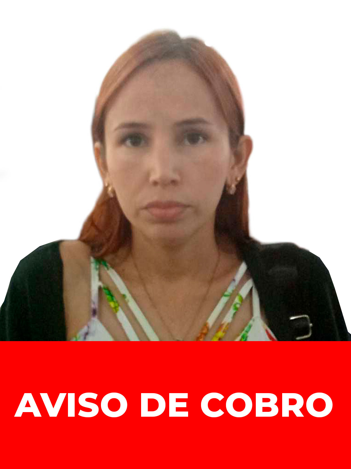 VIXHMER DEL JESUS OLIVARES FERNANDEZ