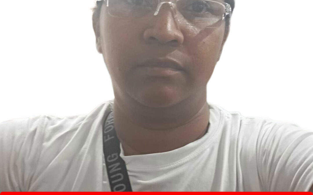 WENDY YERALQUI OVALLES OVALLES