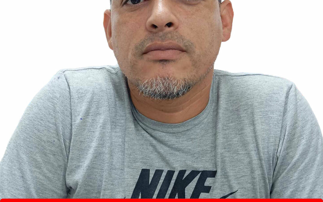 WILLI GENIN PANACUAL GOMEZ