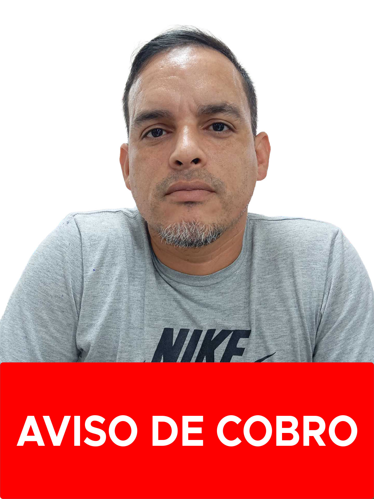 WILLI GENIN PANACUAL GOMEZ
