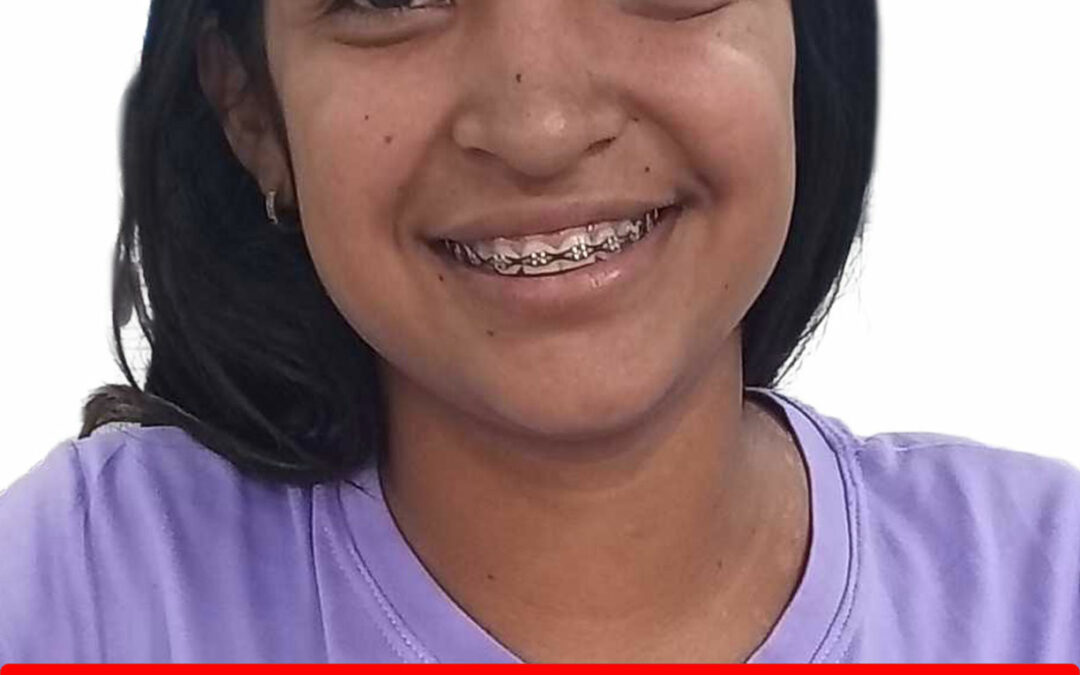 WILMARY RODRIGUEZ AVILA