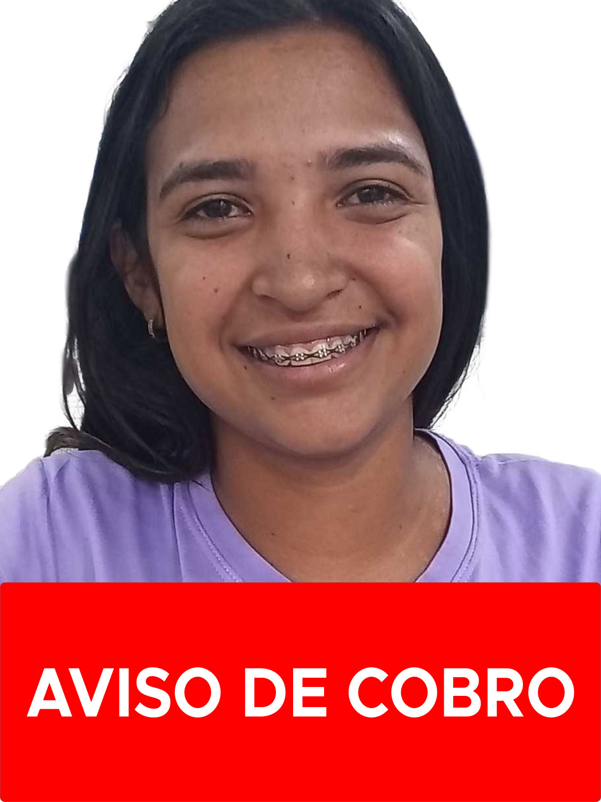 WILMARY RODRIGUEZ AVILA