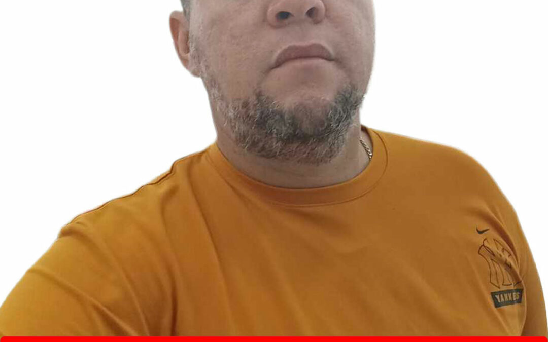 WUINKENFIL RENDAL BORRAS BORRAS