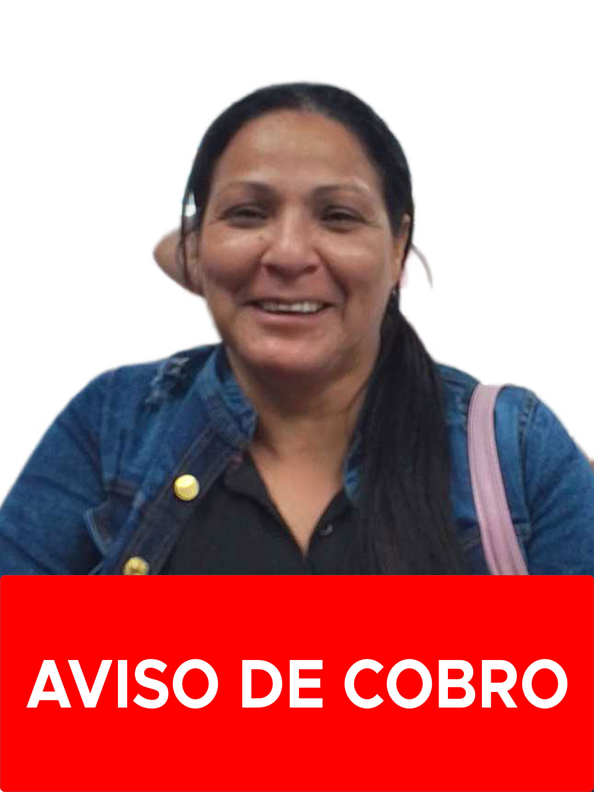 XIOMARA DEL CARMEN RIVERA VIJANA