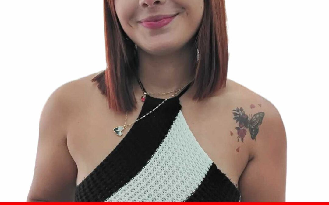 XIOMARA ISABEL CARRUYO PORTILLO