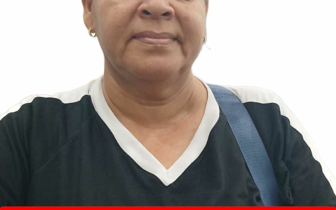 YACCY JOSEFINA VIÑA REQUENA