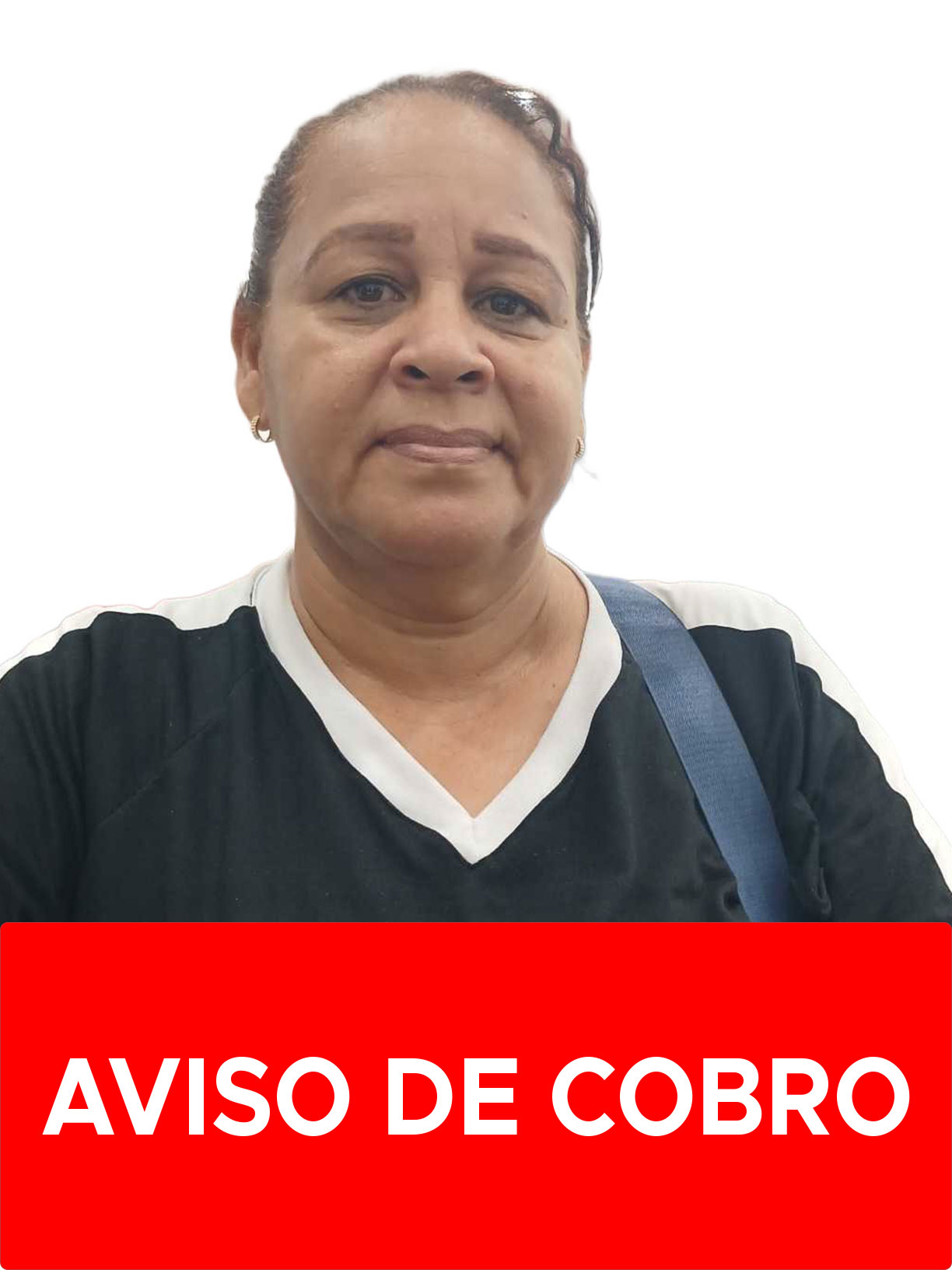 YACCY JOSEFINA VIÑA REQUENA