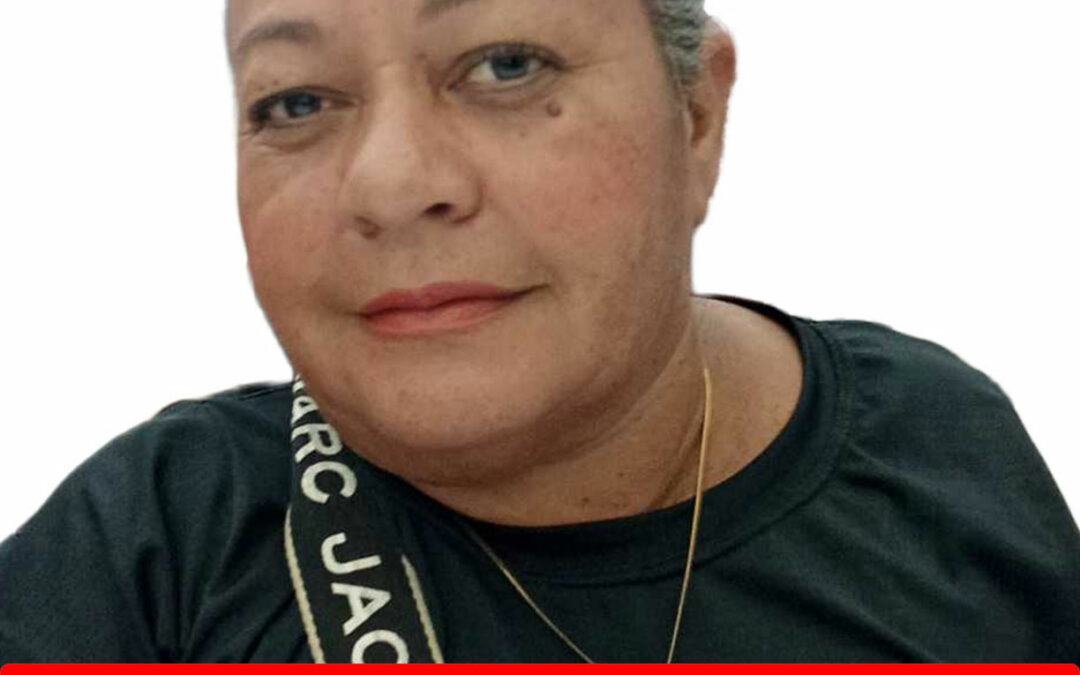 YADIRA CALTAYUP