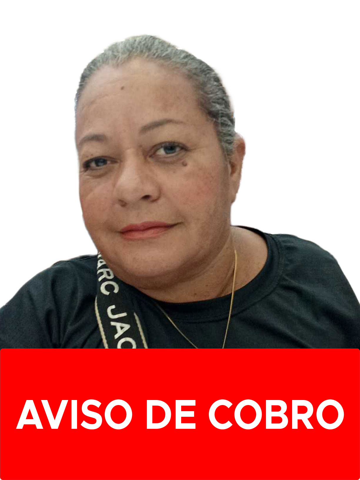 YADIRA CALTAYUP