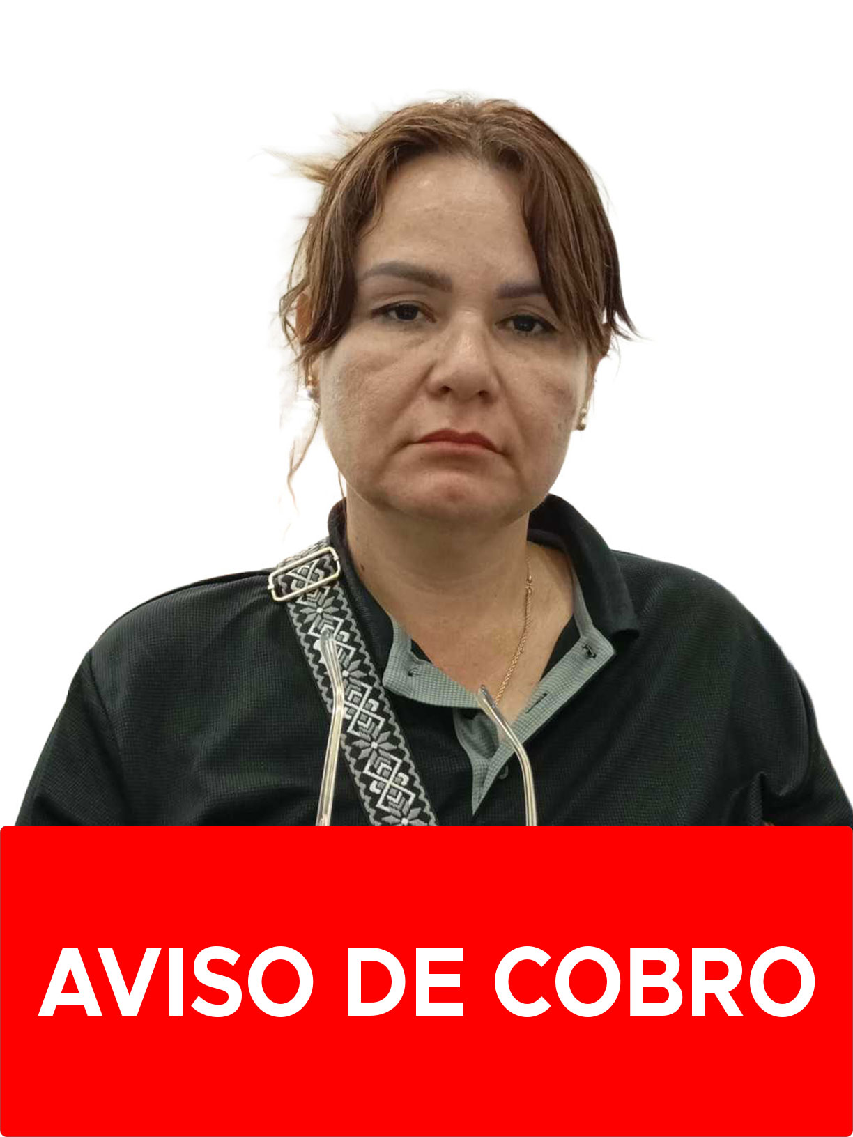 YADIRA JOSEFINA RODRIGUEZ