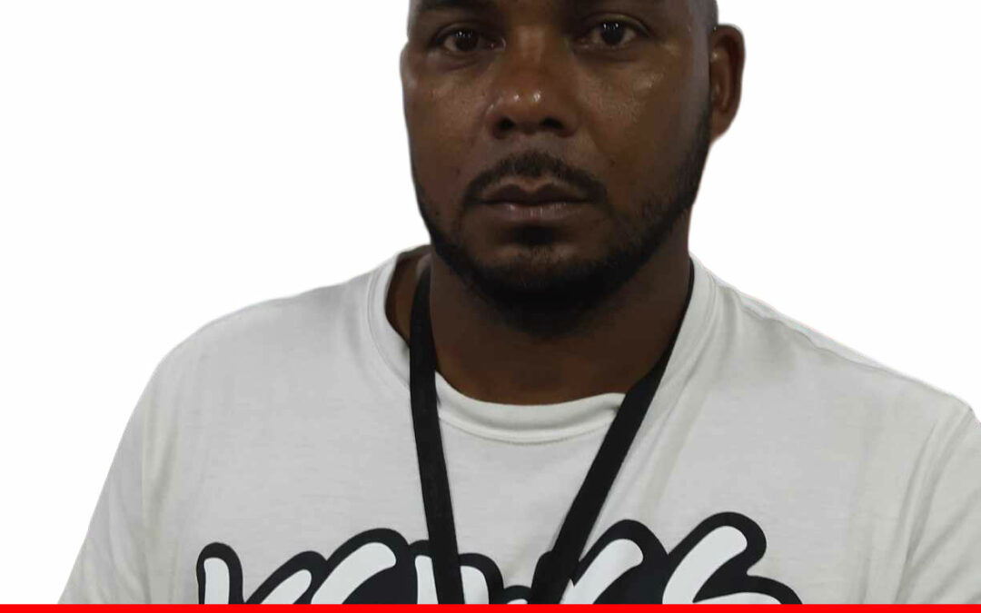 YAMIL JOSE FERMIN MARTINEZ